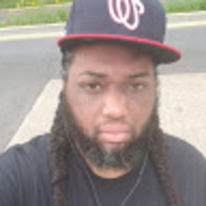 Meet your Posher, Wesley